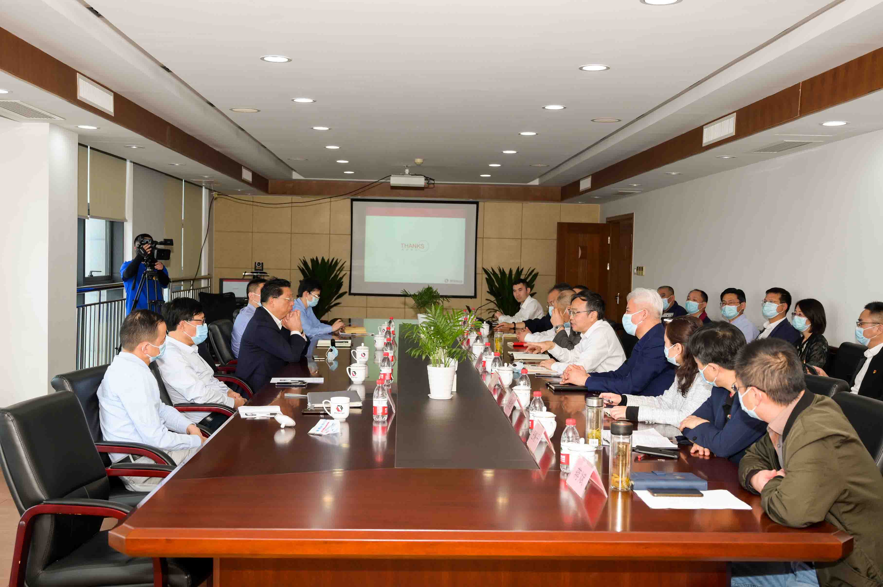 yy(易游体育股份有限公司)中国·官方网站-迎接将来挑战