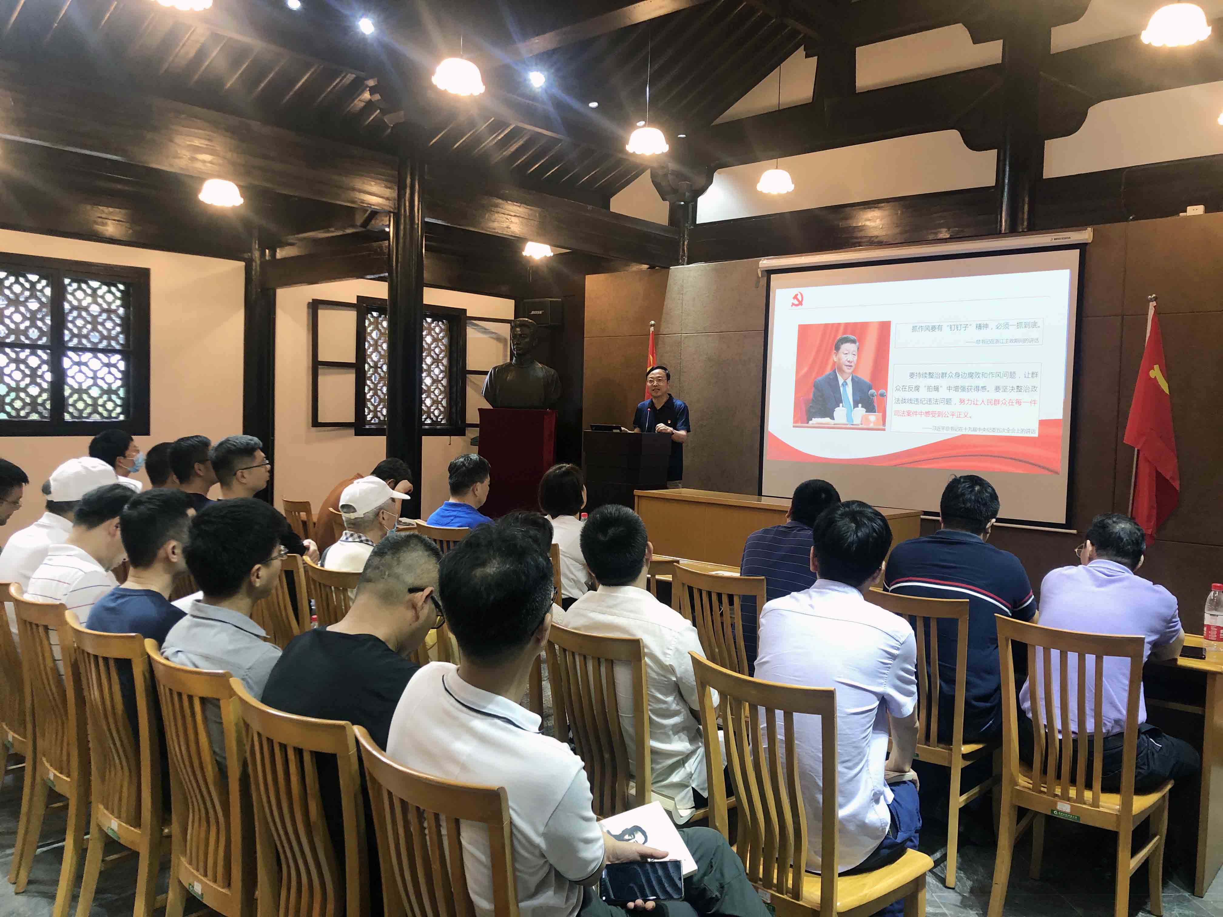 yy(易游体育股份有限公司)中国·官方网站-迎接将来挑战