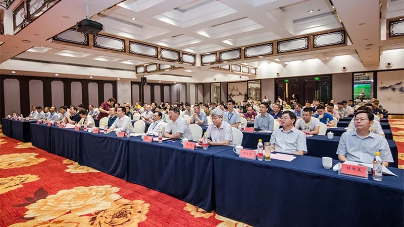 yy(易游体育股份有限公司)中国·官方网站-迎接将来挑战
