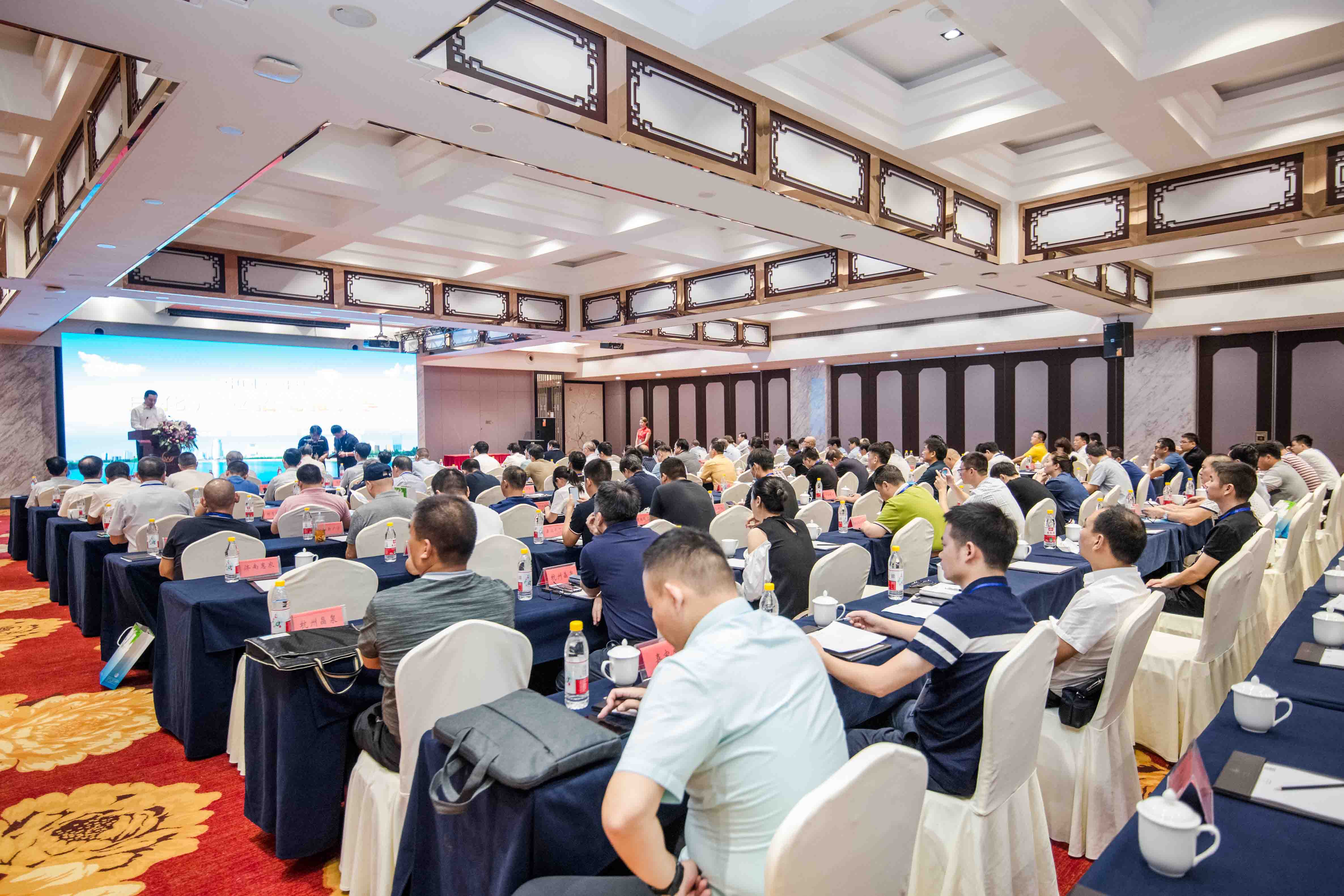 yy(易游体育股份有限公司)中国·官方网站-迎接将来挑战