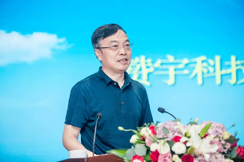 yy(易游体育股份有限公司)中国·官方网站-迎接将来挑战