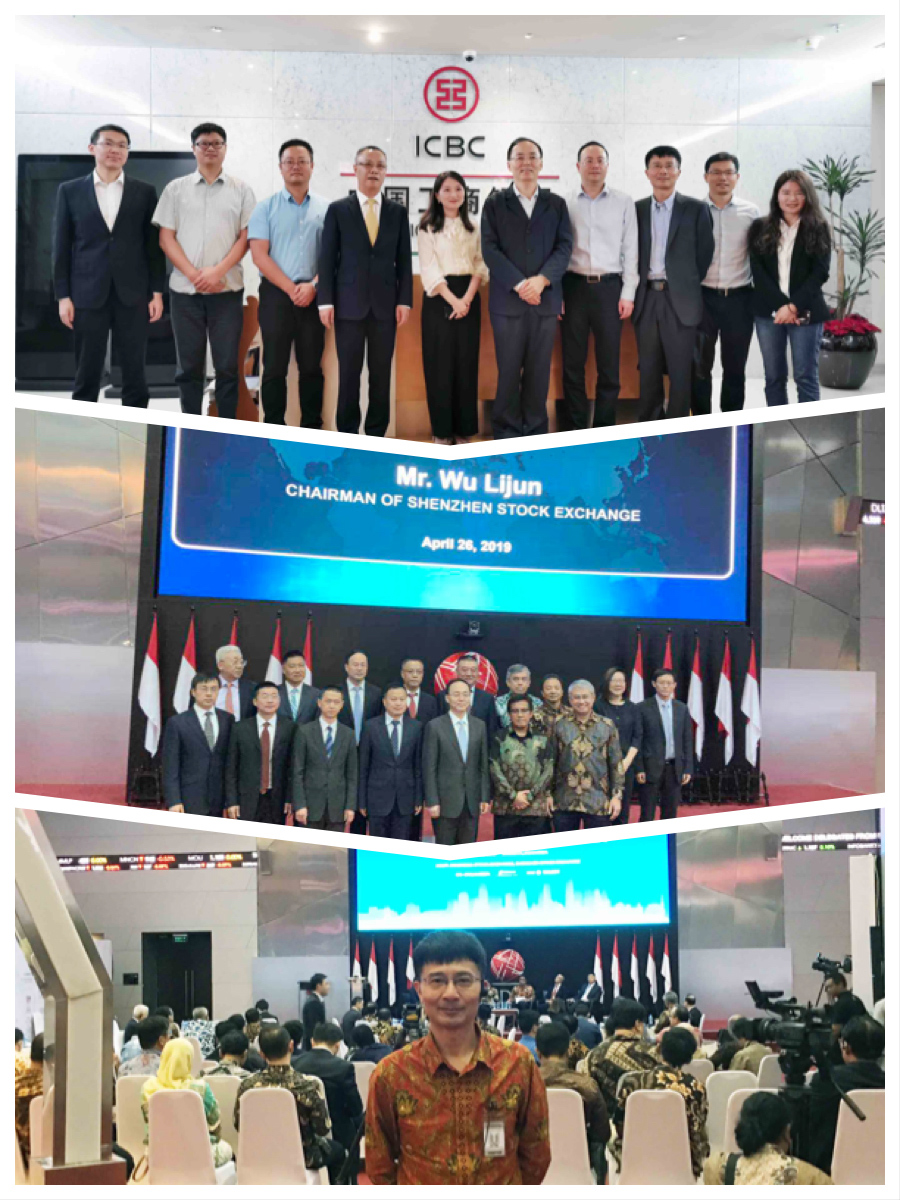yy(易游体育股份有限公司)中国·官方网站-迎接将来挑战