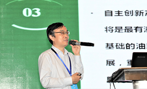 yy(易游体育股份有限公司)中国·官方网站-迎接将来挑战