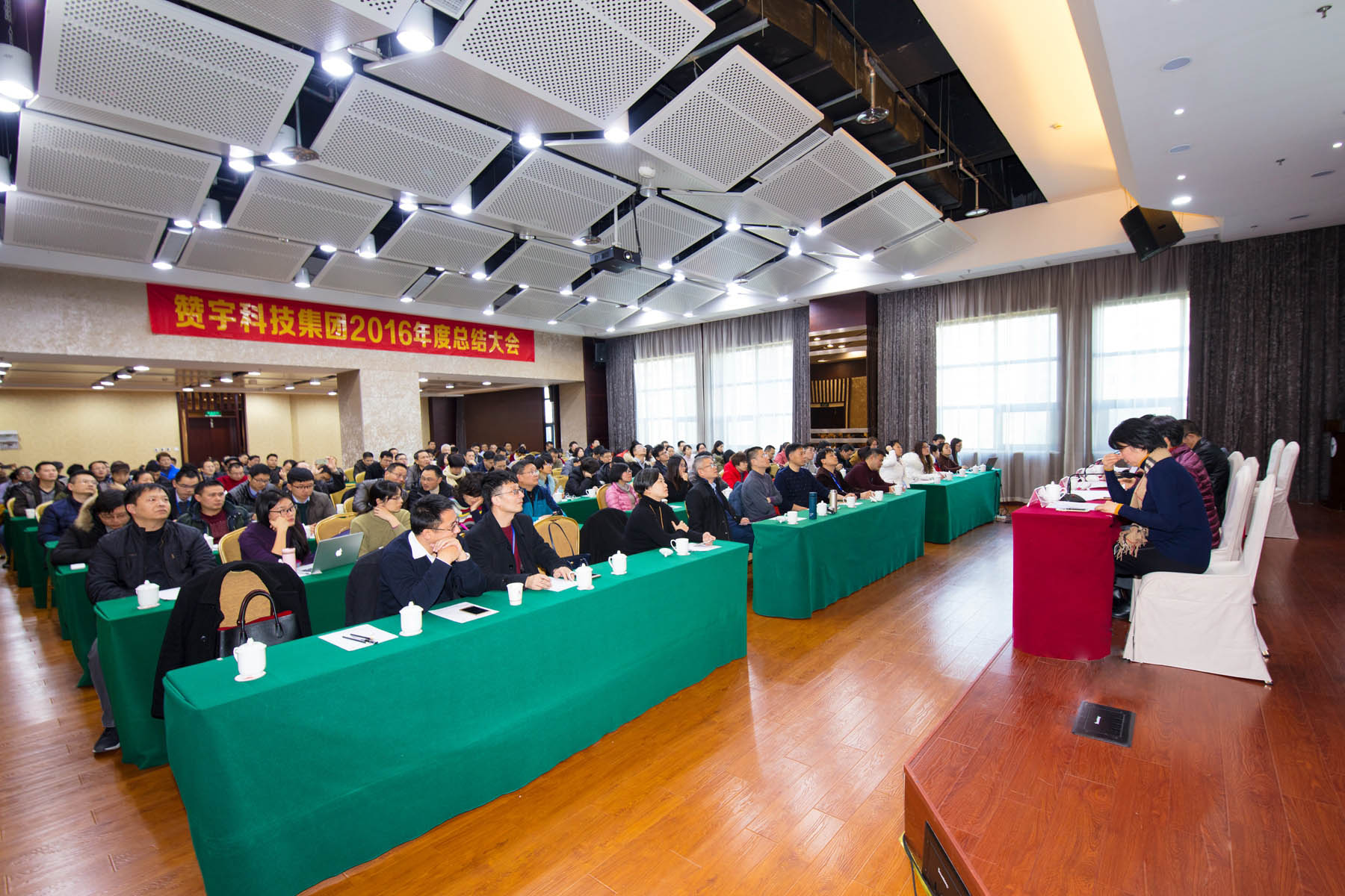yy(易游体育股份有限公司)中国·官方网站-迎接将来挑战