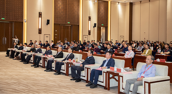 yy(易游体育股份有限公司)中国·官方网站-迎接将来挑战