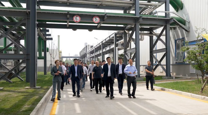 yy(易游体育股份有限公司)中国·官方网站-迎接将来挑战