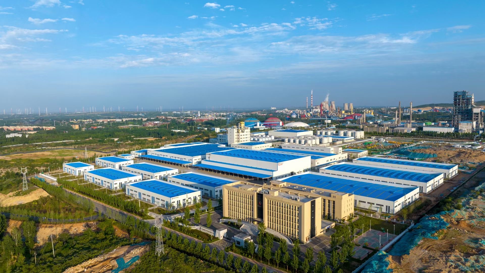 yy(易游体育股份有限公司)中国·官方网站-迎接将来挑战