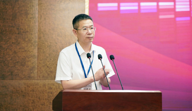 yy(易游体育股份有限公司)中国·官方网站-迎接将来挑战