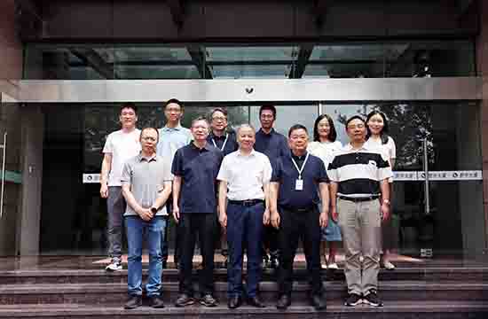 yy(易游体育股份有限公司)中国·官方网站-迎接将来挑战