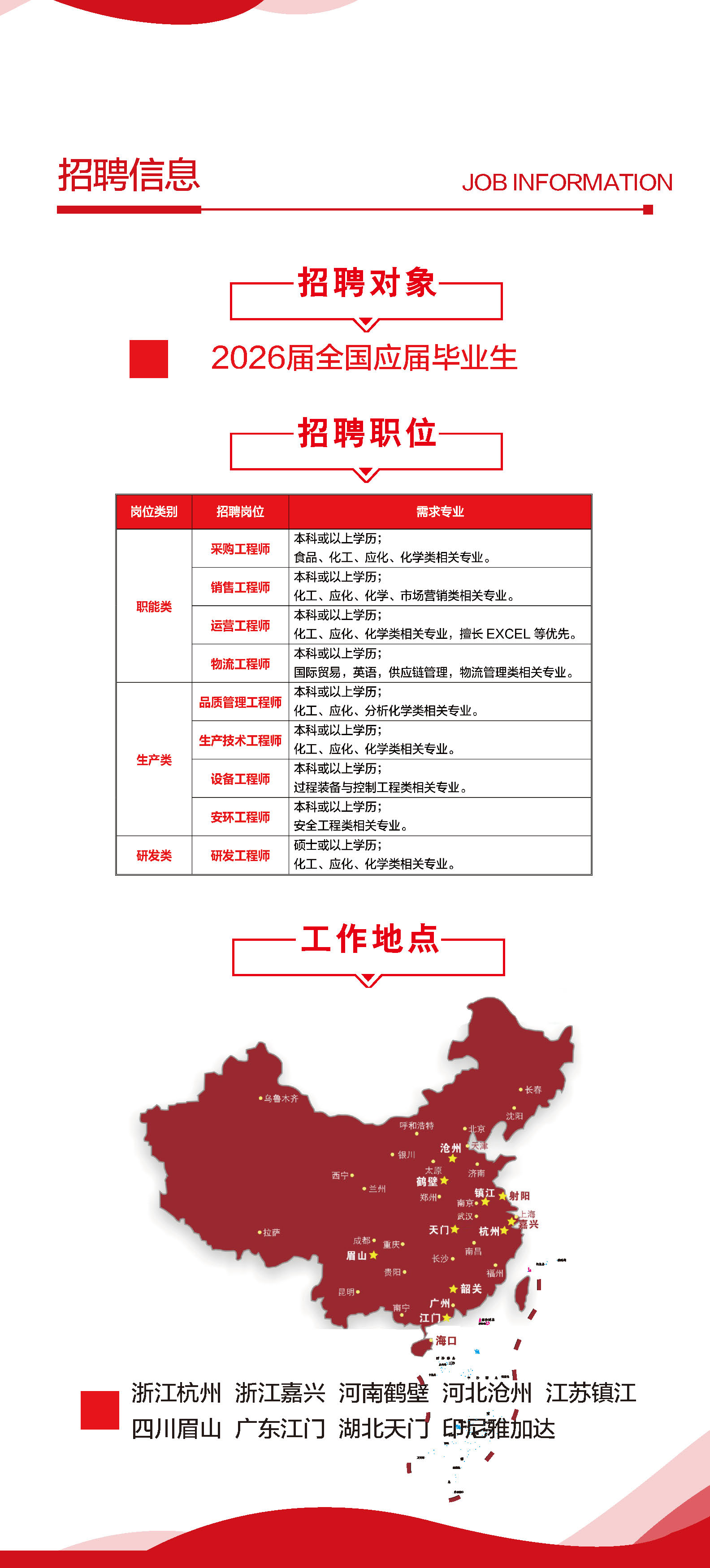 yy(易游体育股份有限公司)中国·官方网站-迎接将来挑战