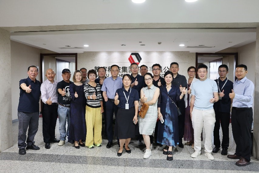 yy(易游体育股份有限公司)中国·官方网站-迎接将来挑战